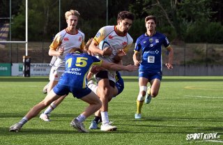 dsc_7956.jpg - JPEG - 295.4 ko - 2000×1325 px