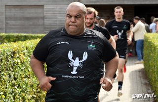 dsc_8108-2.jpg - JPEG - 428.1 ko - 2000×1295 px