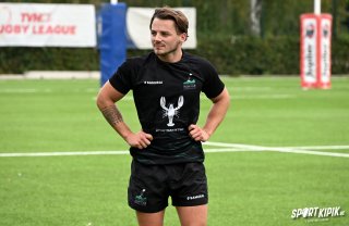 dsc_8267-2.jpg - JPEG - 168.1 ko - 2000×1325 px