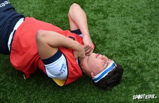 dsc_8302-4.jpg - JPEG - 838.9 ko - 2000×1295 px