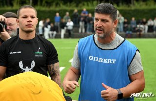 dsc_8320-2.jpg - JPEG - 80.3 ko - 1000×667 px