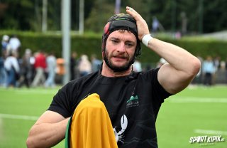 dsc_8327-3.jpg - JPEG - 116.8 ko - 1600×1068 px