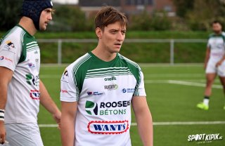 dsc_8560-2.jpg - JPEG - 390 ko - 2000×1325 px