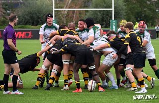 dsc_8775.jpg - JPEG - 147.1 ko - 2000×1325 px