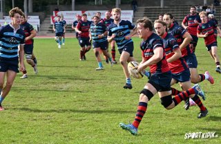 dsc_9089-2.jpg - JPEG - 833.6 ko - 2000×1299 px