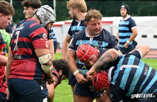 dsc_9182.jpg - JPEG - 625.6 ko - 2000×1300 px