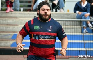 dsc_9199.jpg - JPEG - 462.7 ko - 2000×1296 px