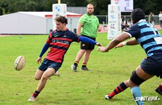 dsc_9215.jpg - JPEG - 659.2 ko - 2000×1298 px