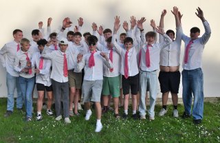 dsc_9501.jpg - JPEG - 283.8 ko - 1500×973 px