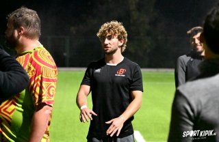 dsc_9660-4.jpg - JPEG - 432.7 ko - 2000×1300 px