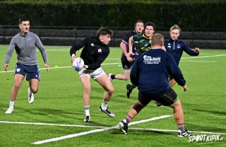 dsc_9804-2.jpg - JPEG - 618.3 ko - 2000×1296 px