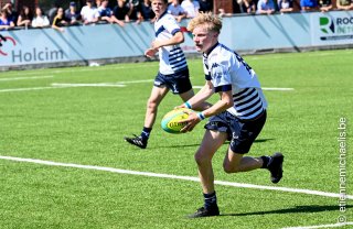 etz_3760.jpg - JPEG - 589.2 ko - 2000×1296 px