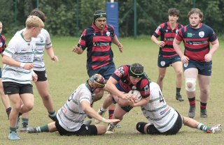 gp5f1838-2.jpg - JPEG - 460.4 ko - 2000×1297 px