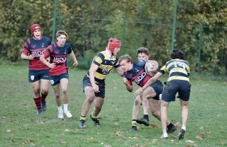 gp5f6357.jpg - JPEG - 520 ko - 2000×1300 px