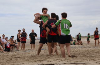 img_0706-2.jpg - JPEG - 326.6 ko - 2000×1298 px