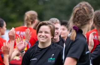 img_7373-2.jpg - JPEG - 251.5 ko - 2000×1298 px