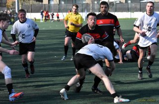 24-39.jpg - JPEG - 458.3 ko - 2000×1302 px