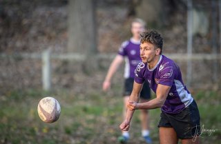 _nz87081.jpg - JPEG - 113.6 ko - 1024×666 px