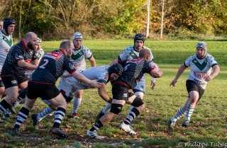 dsc08576.jpg - JPEG - 641.5 ko - 2000×1305 px