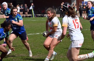 dsc_0058-8.jpg - JPEG - 571.9 ko - 2000×1302 px