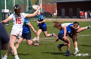 dsc_0063-9.jpg - JPEG - 621.9 ko - 2000×1301 px