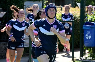 dsc_0252-3.jpg - JPEG - 505.7 ko - 2000×1306 px