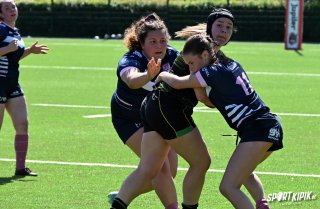 dsc_0377.jpg - JPEG - 171.3 ko - 2000×1325 px