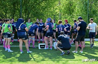 dsc_0440-2.jpg - JPEG - 206.1 ko - 2000×1325 px