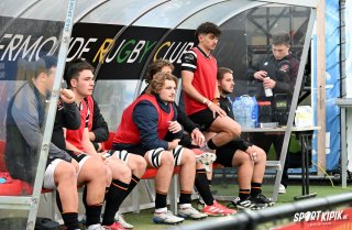 dsc_0453-2.jpg - JPEG - 229.7 ko - 2000×1325 px