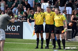 dsc_0751-3.jpg - JPEG - 223.7 ko - 1500×996 px