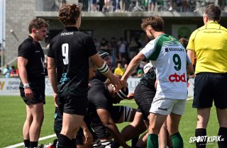 dsc_0886-4.jpg - JPEG - 459.3 ko - 2000×1325 px