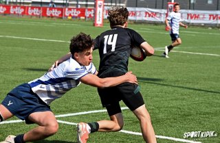 dsc_1444-2.jpg - JPEG - 237 ko - 2000×1339 px