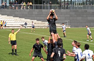 dsc_1465.jpg - JPEG - 473.8 ko - 2000×1325 px