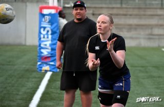 dsc_1678-3.jpg - JPEG - 326.2 ko - 2000×1303 px