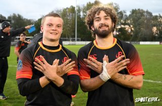 dsc_2163-2.jpg - JPEG - 458.7 ko - 2000×1306 px