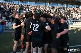 dsc_2615-3.jpg - JPEG - 345.5 ko - 2000×1325 px