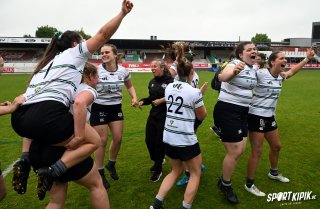 dsc_3254-3.jpg - JPEG - 637.5 ko - 2000×1303 px