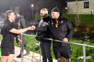 dsc_3893-2.jpg - JPEG - 541.8 ko - 2000×1306 px