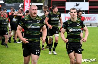 dsc_3959-2.jpg - JPEG - 186.6 ko - 2000×1335 px