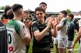 dsc_4004-4.jpg - JPEG - 534.8 ko - 2000×1303 px