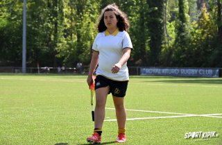 dsc_4066-2.jpg - JPEG - 244.4 ko - 2000×1325 px