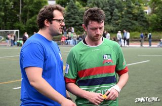 dsc_4314.jpg - JPEG - 426.7 ko - 2000×1325 px