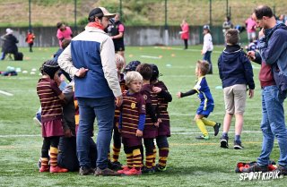 dsc_4630-2.jpg - JPEG - 743.9 ko - 2000×1305 px