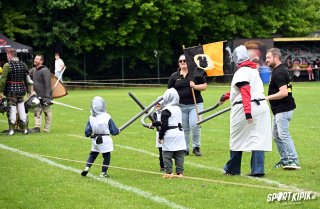 dsc_4959-5.jpg - JPEG - 745.4 ko - 2000×1304 px