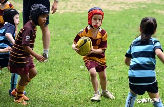 dsc_5226-2.jpg - JPEG - 698.9 ko - 2000×1301 px