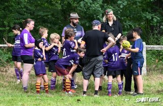 dsc_5301-2.jpg - JPEG - 871.7 ko - 2000×1302 px