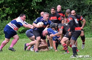 dsc_5898-2.jpg - JPEG - 761 ko - 2000×1304 px