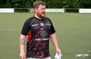 dsc_6440-3.jpg - JPEG - 439 ko - 2000×1303 px