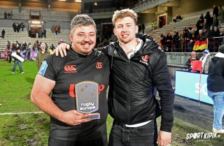 dsc_6497-2.jpg - JPEG - 637 ko - 2000×1306 px