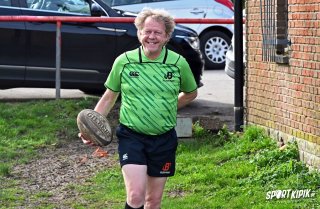 dsc_6529-2.jpg - JPEG - 742.1 ko - 2000×1304 px